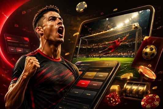 888wim